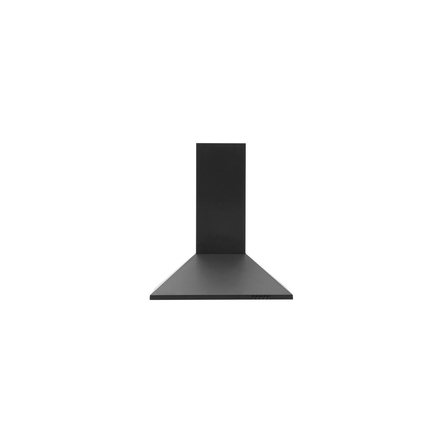 Candy 60cm Chimney Cooker - Black - C Rated - 3