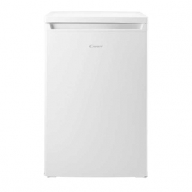 Candy 55cm Freezer - White - A+ Rated