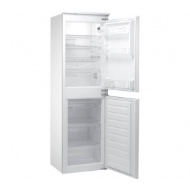 Hotpoint 50/50 Integrated Fridge Freezer - A+ Rated - 5