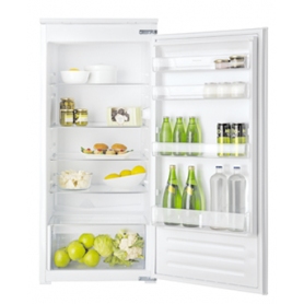 Hotpoint Integrated Fridge - F Rated