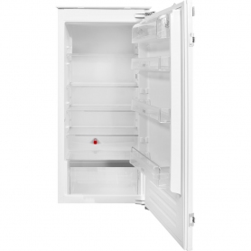Bauknecht Built-In Fridge - White - A++ Rated