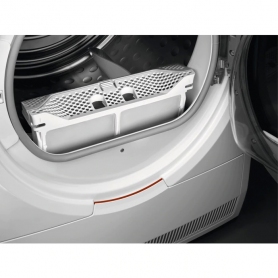 AEG 7kg Tumble Dryer - White - B Rated - 3