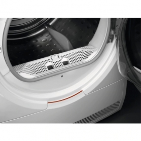 AEG 7kg Tumble Dryer - White - B Rated - 4