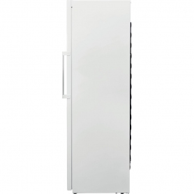Indesit 60cm Freezer - White - A+ Rated - 8