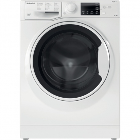 Hotpoint RDG 9643 W UK N Washer Dryer 9kg/6kg - White